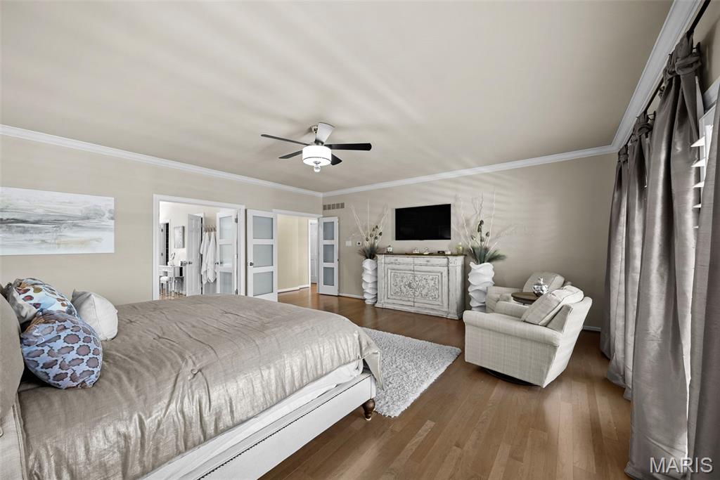 Lsl Landings #1 - Residential