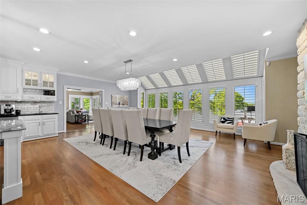 Lsl Landings #1 - Residential