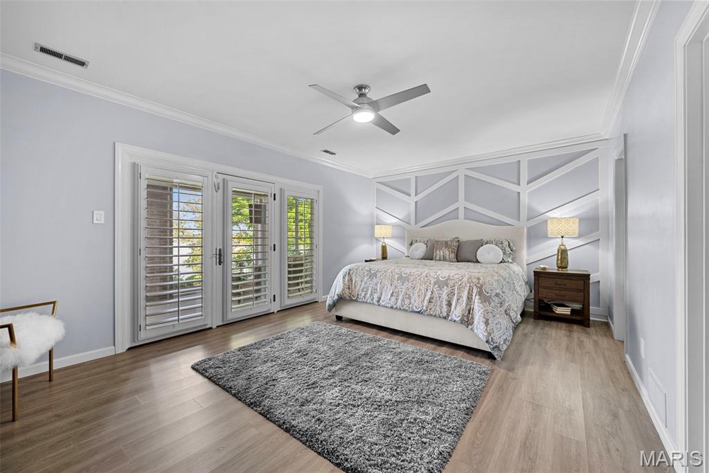 Lsl Landings #1 - Residential