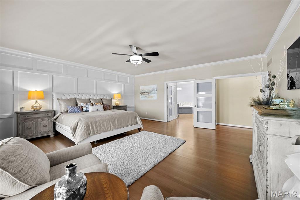 Lsl Landings #1 - Residential