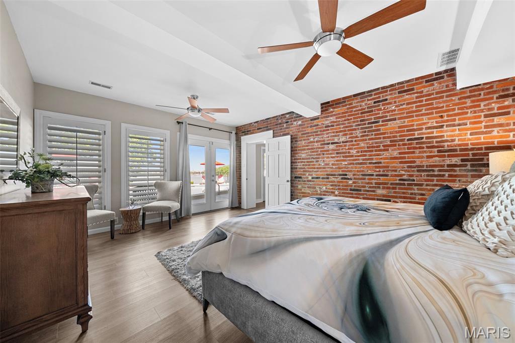 Lsl Landings #1 - Residential