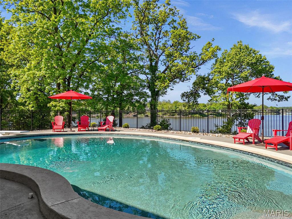 Lsl Landings #1 - Residential