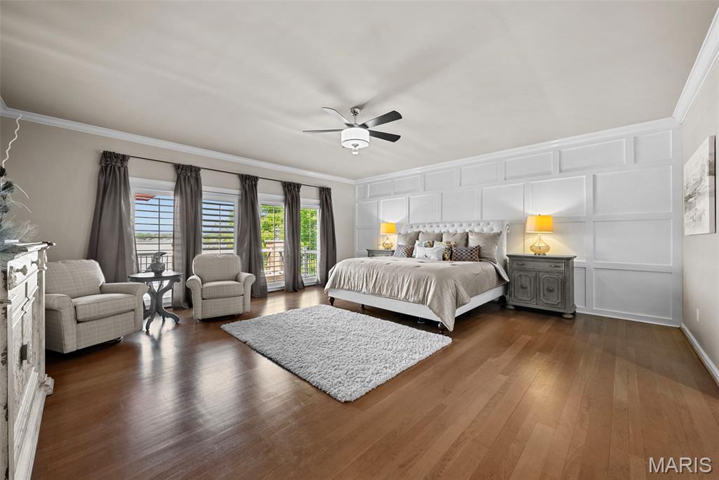 Lsl Landings #1 - Residential