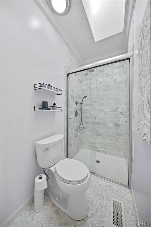 Lsl Landings #1 - Residential