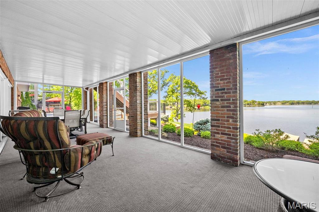 Lsl Landings #1 - Residential