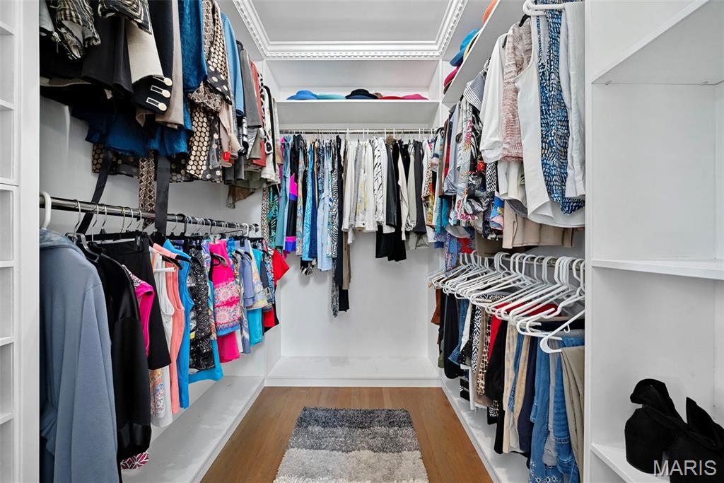 Lsl Landings #1 - Residential