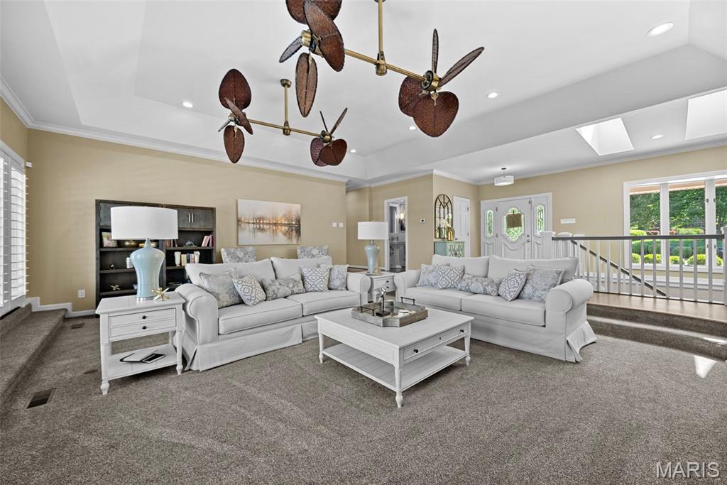 Lsl Landings #1 - Residential