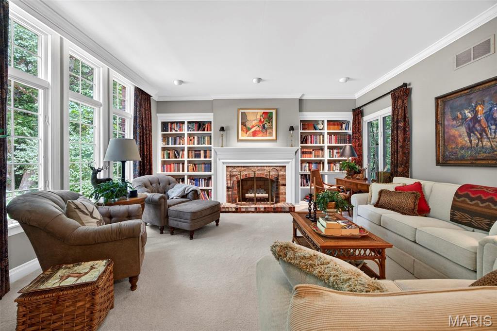 3088 Wild Horse Lane