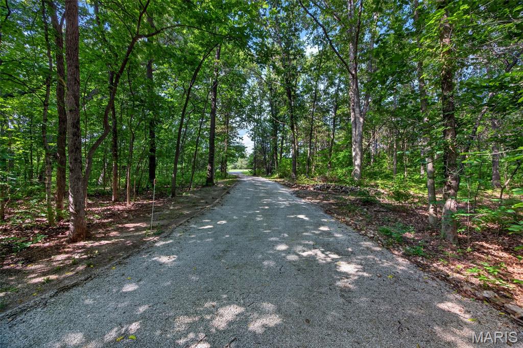 3088 Wild Horse Lane
