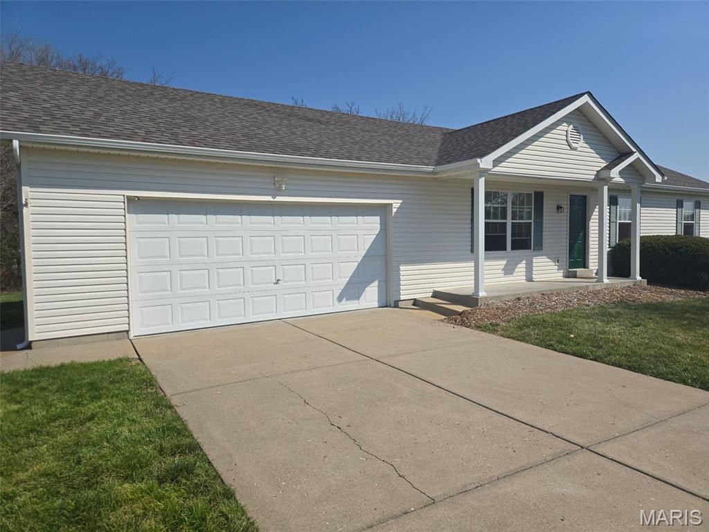 379 Martin Field Court