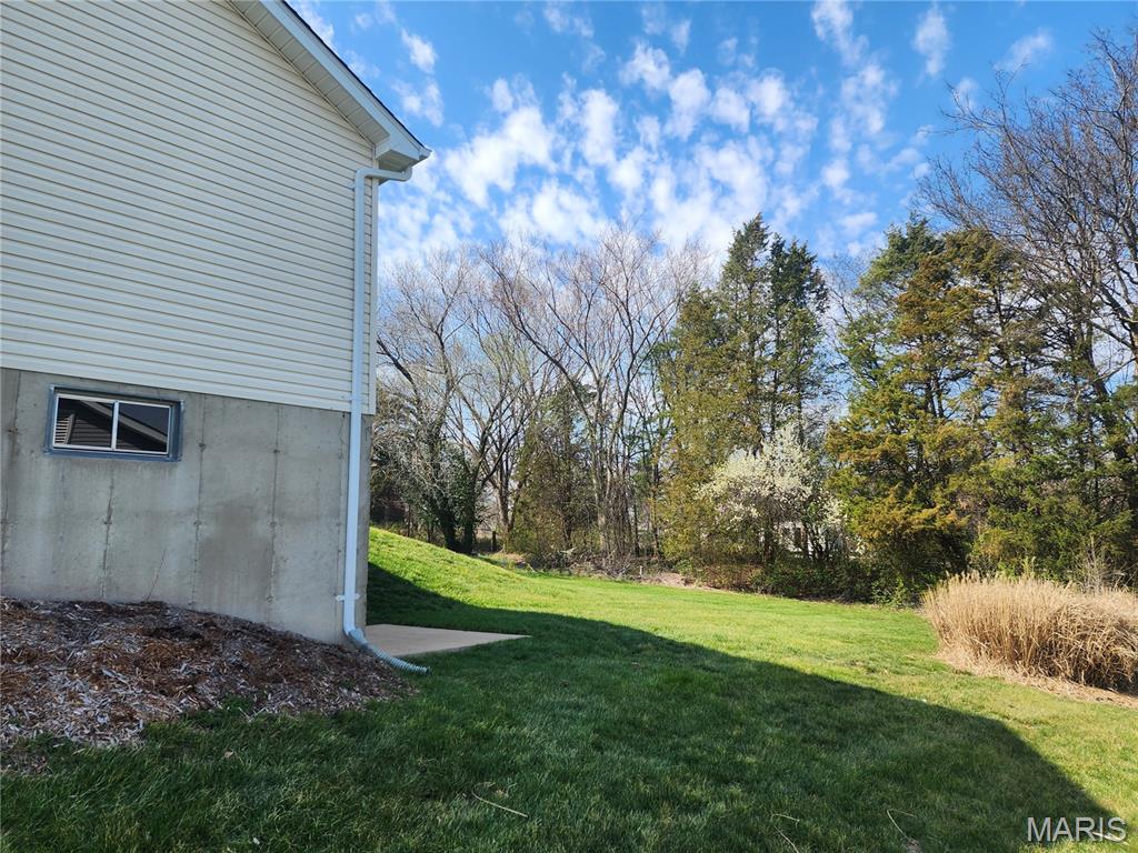 379 Martin Field Court