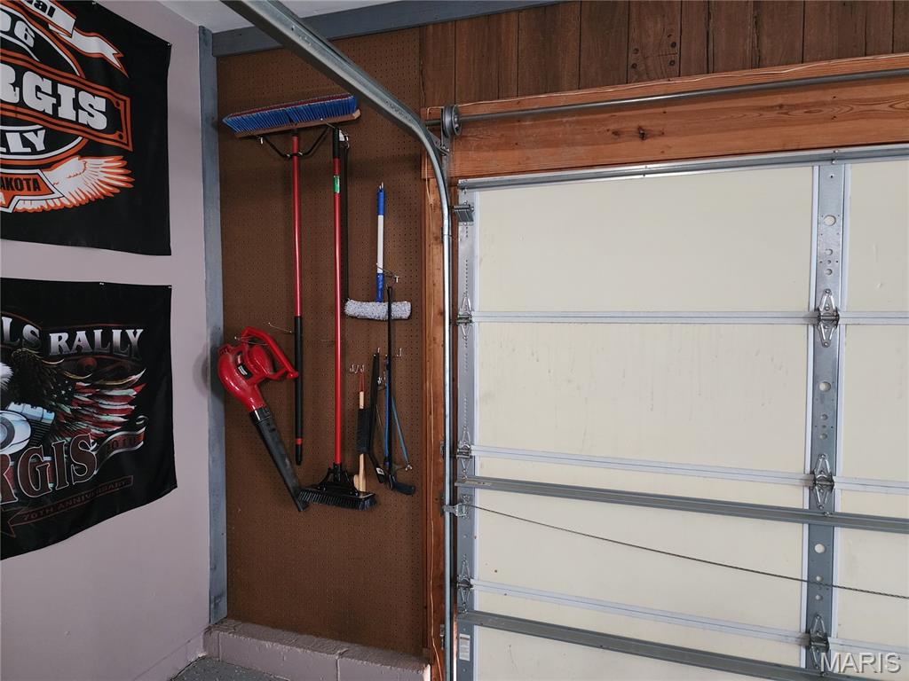 Martins Field - Residential