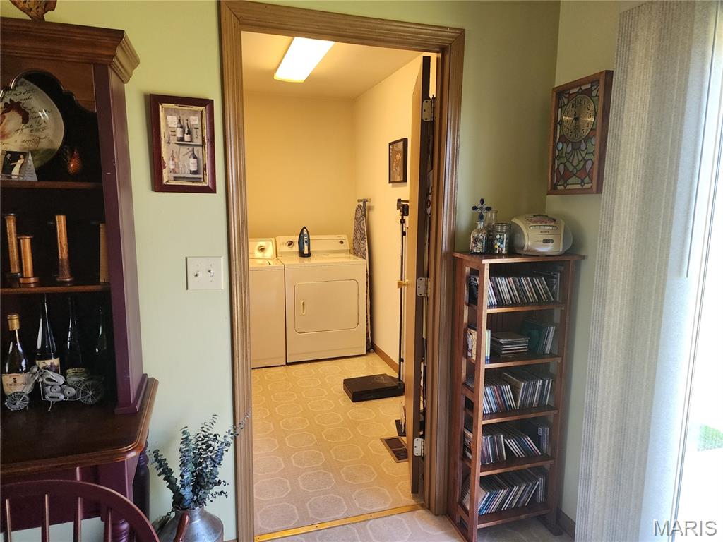 Martins Field - Residential