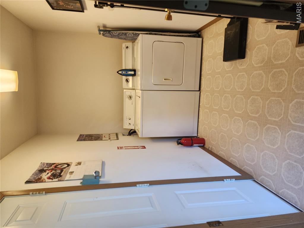 Martins Field - Residential