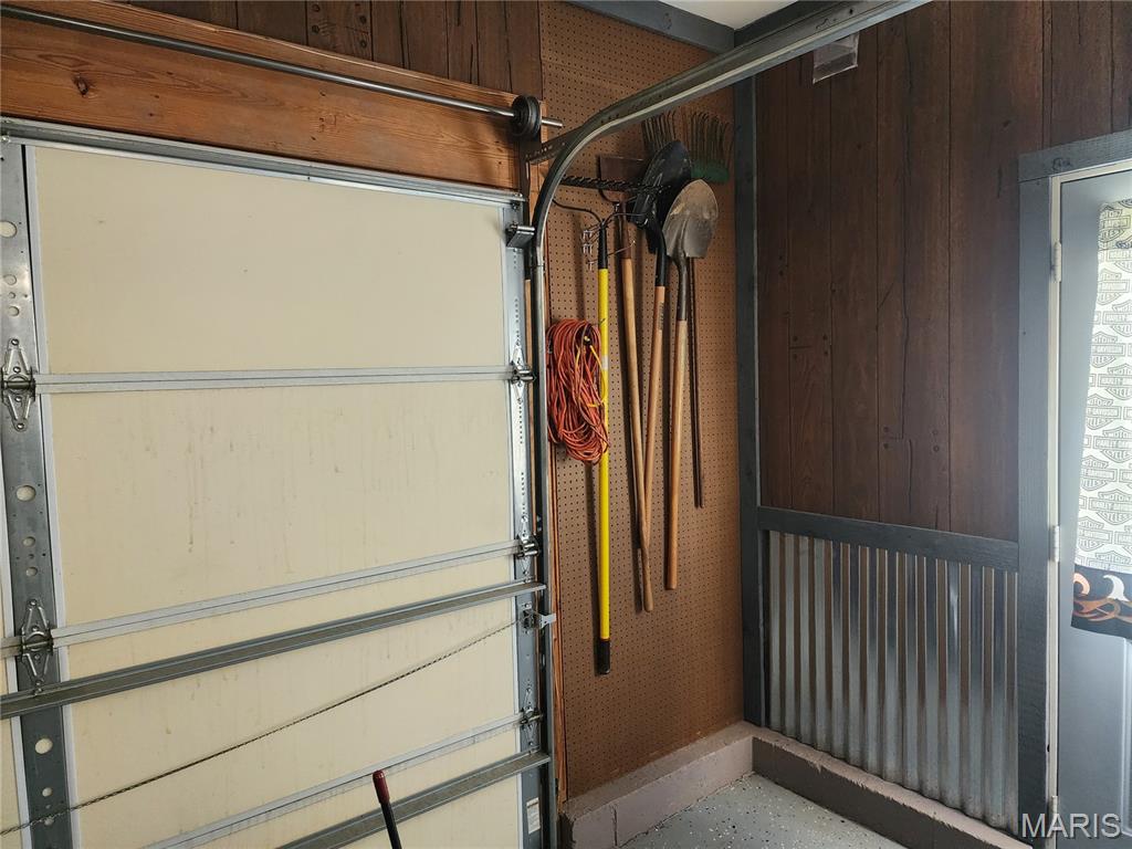 Martins Field - Residential