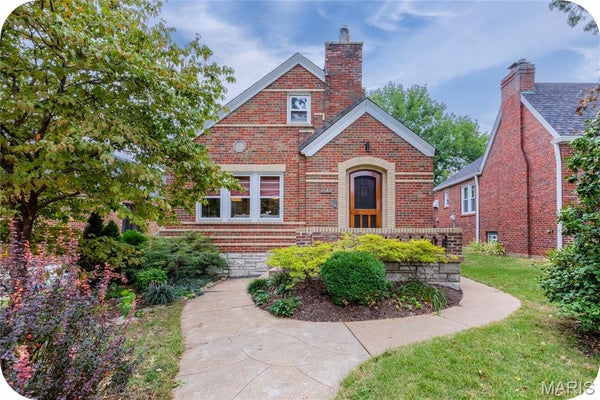 6743 DEVONSHIRE AVE, SAINT LOUIS, MO 63109 - Image a543f2f568680e6eab1317fcd11bfbbd/763042926