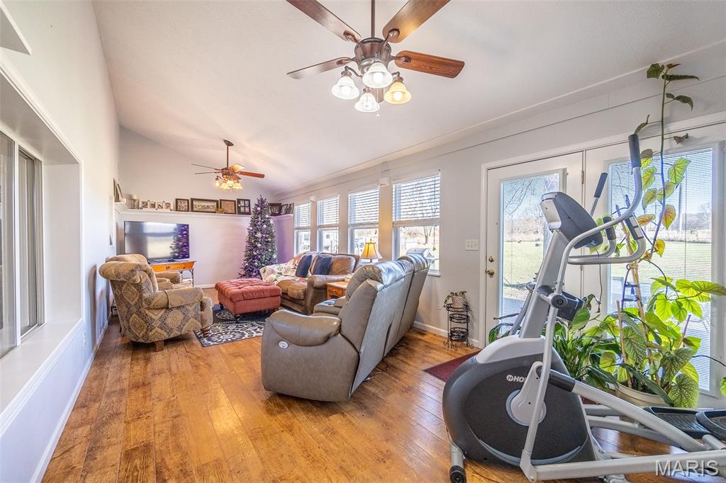 none - Commercial Sale