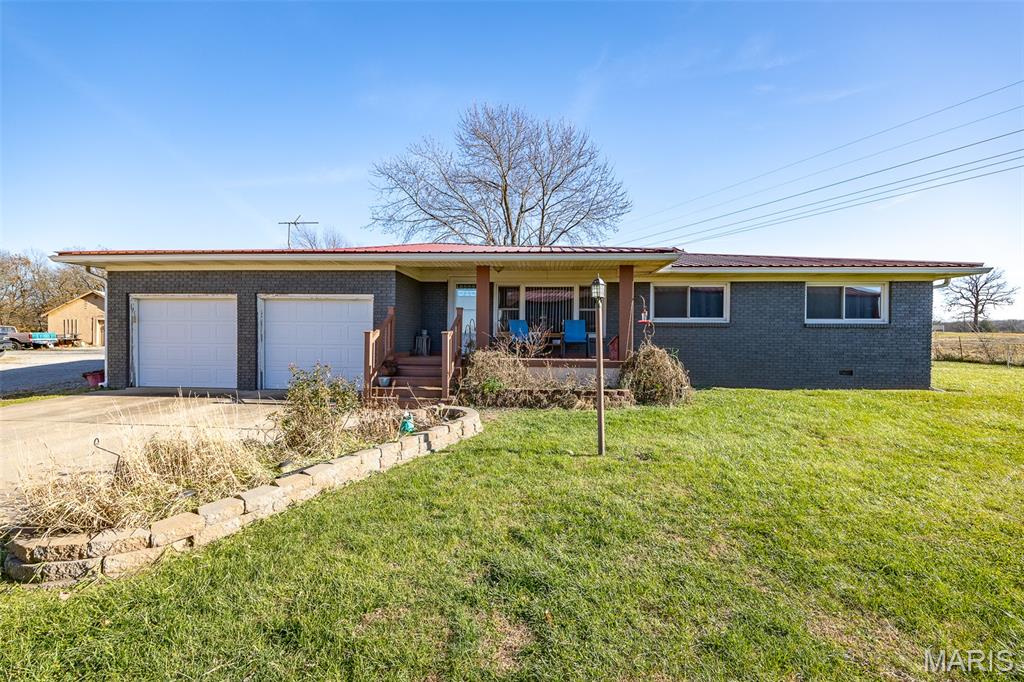 none - Commercial Sale