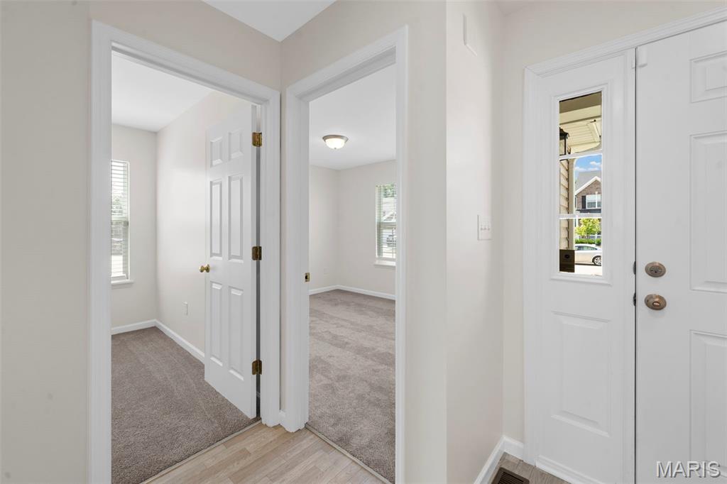 4815 Valley Meadows Court