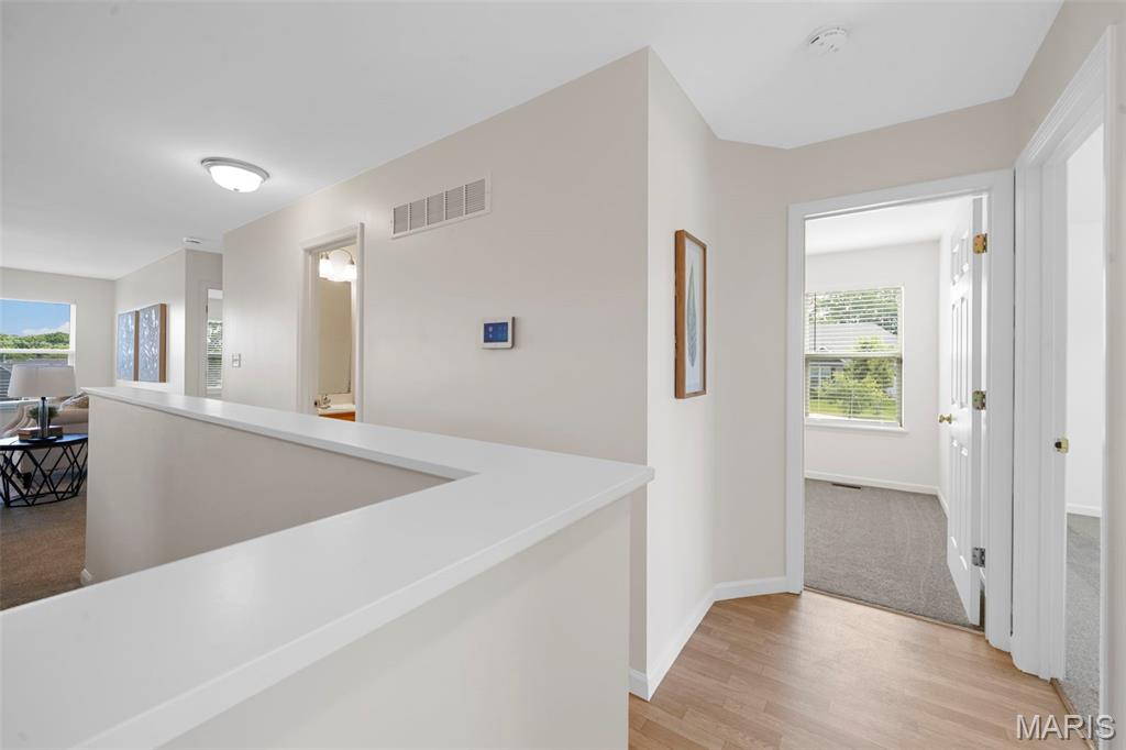 4815 Valley Meadows Court