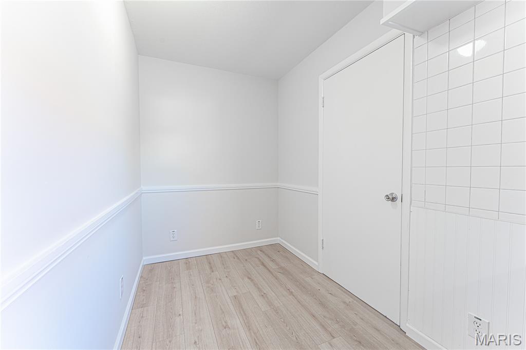 Jackson Add SD - Residential