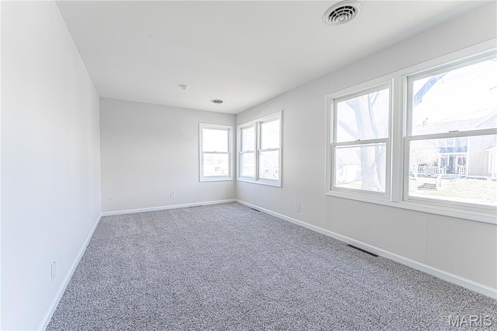 Jackson Add SD - Residential