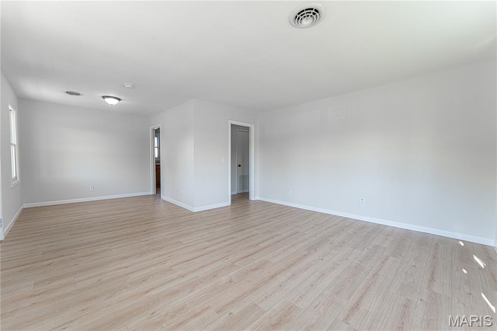 Jackson Add SD - Residential