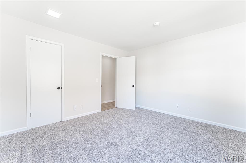 Jackson Add SD - Residential