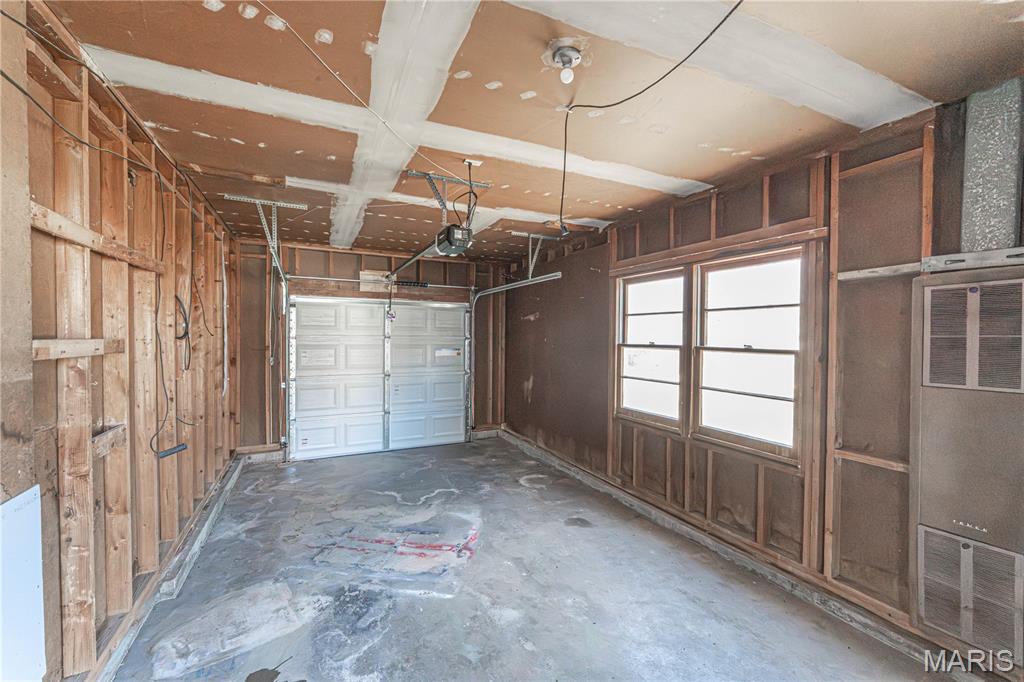 Jackson Add SD - Residential