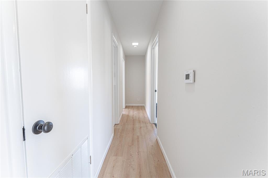 Jackson Add SD - Residential