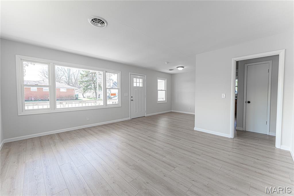 Jackson Add SD - Residential