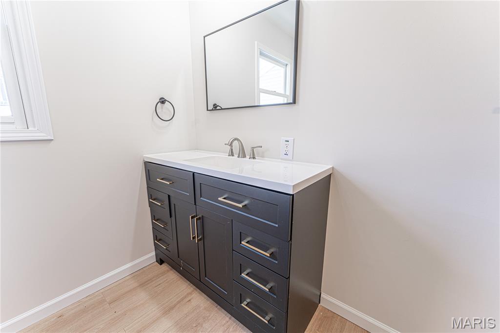 Jackson Add SD - Residential