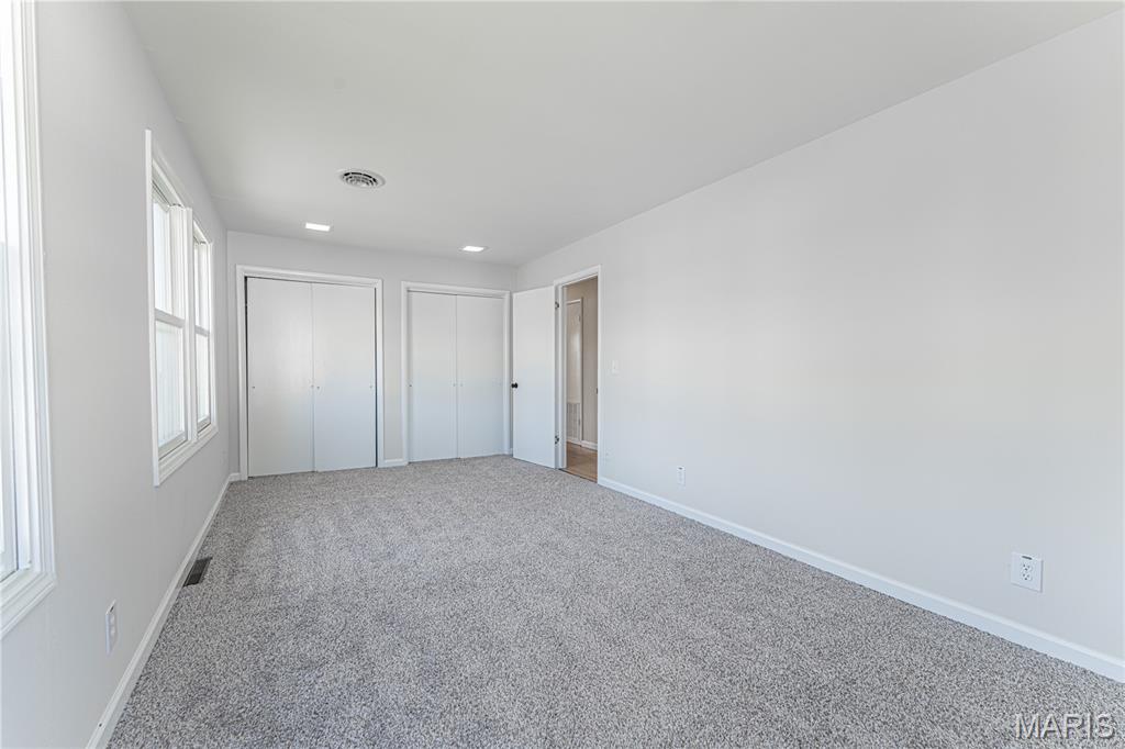 Jackson Add SD - Residential