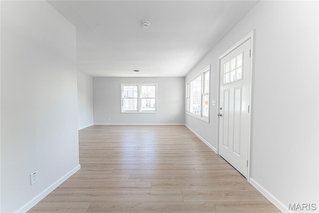 Jackson Add SD - Residential