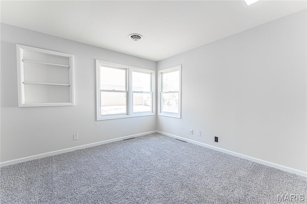 Jackson Add SD - Residential