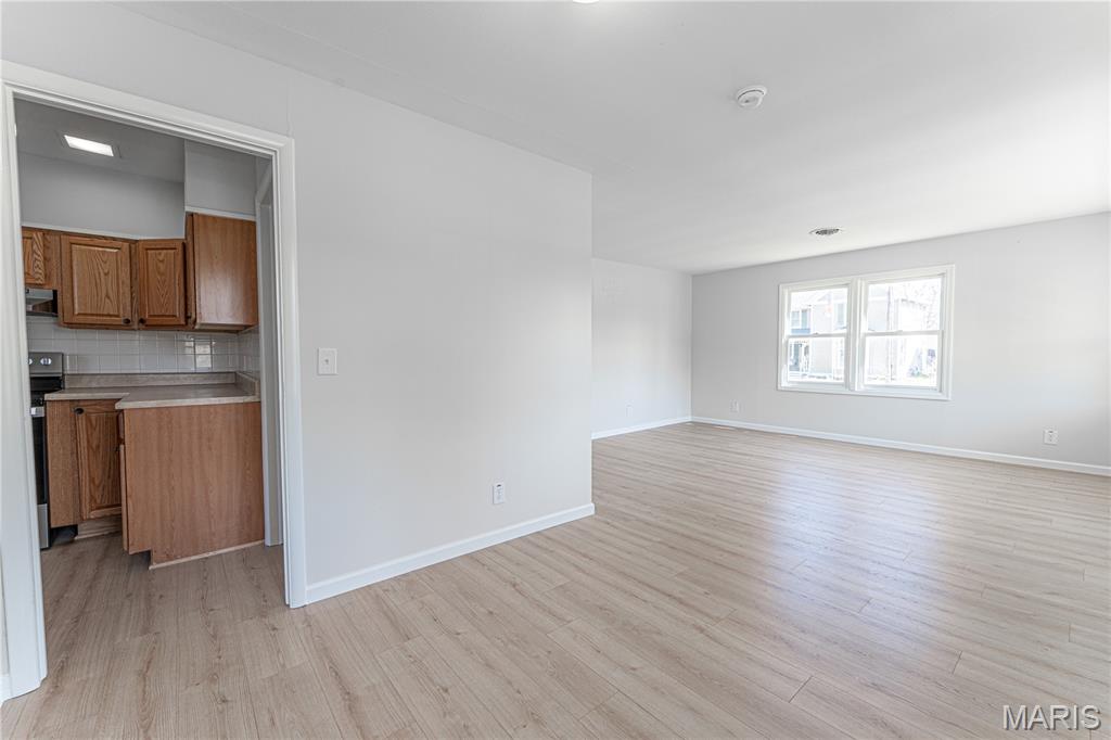 Jackson Add SD - Residential