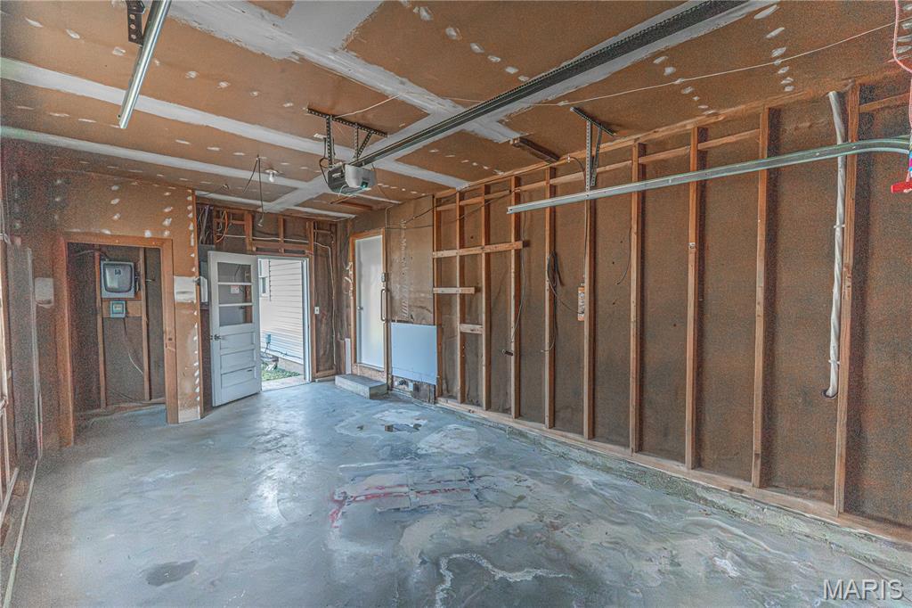 Jackson Add SD - Residential