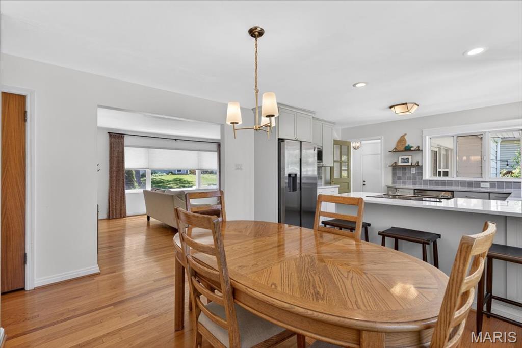 415 Larkhill Court