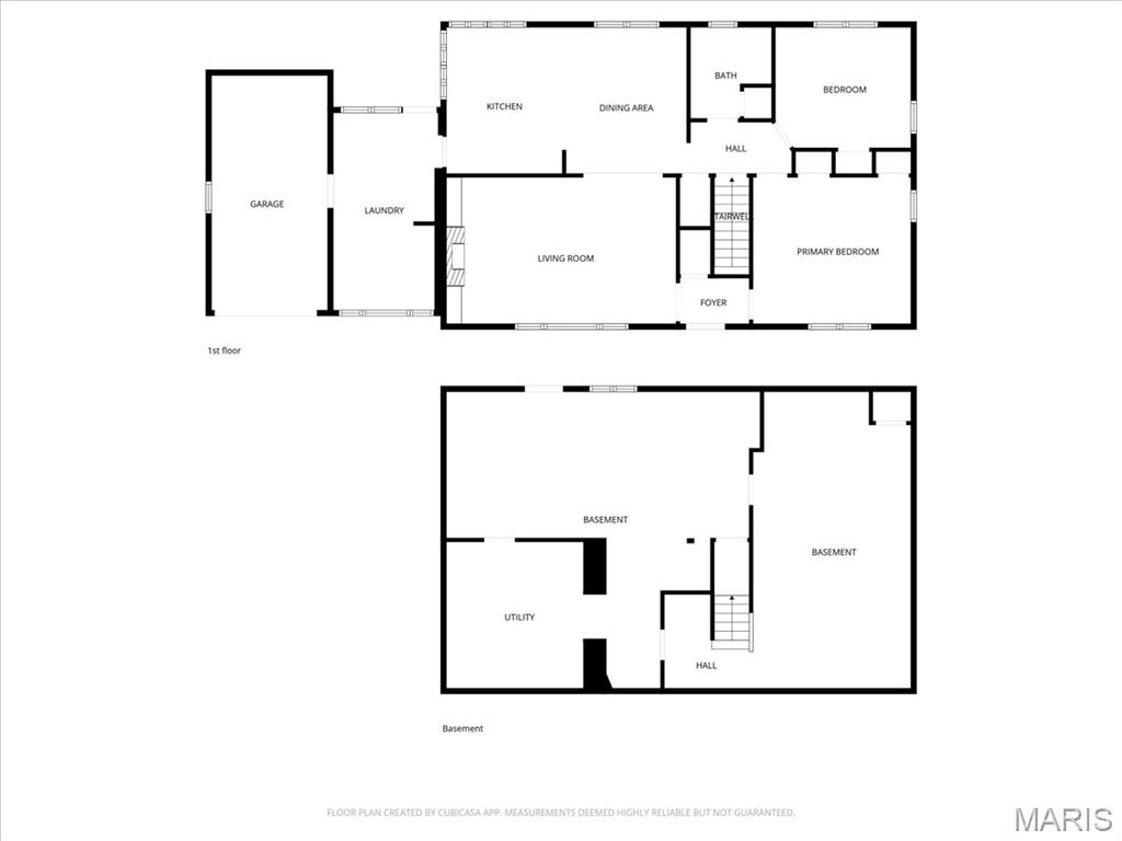 Cheshire 2 - Residential