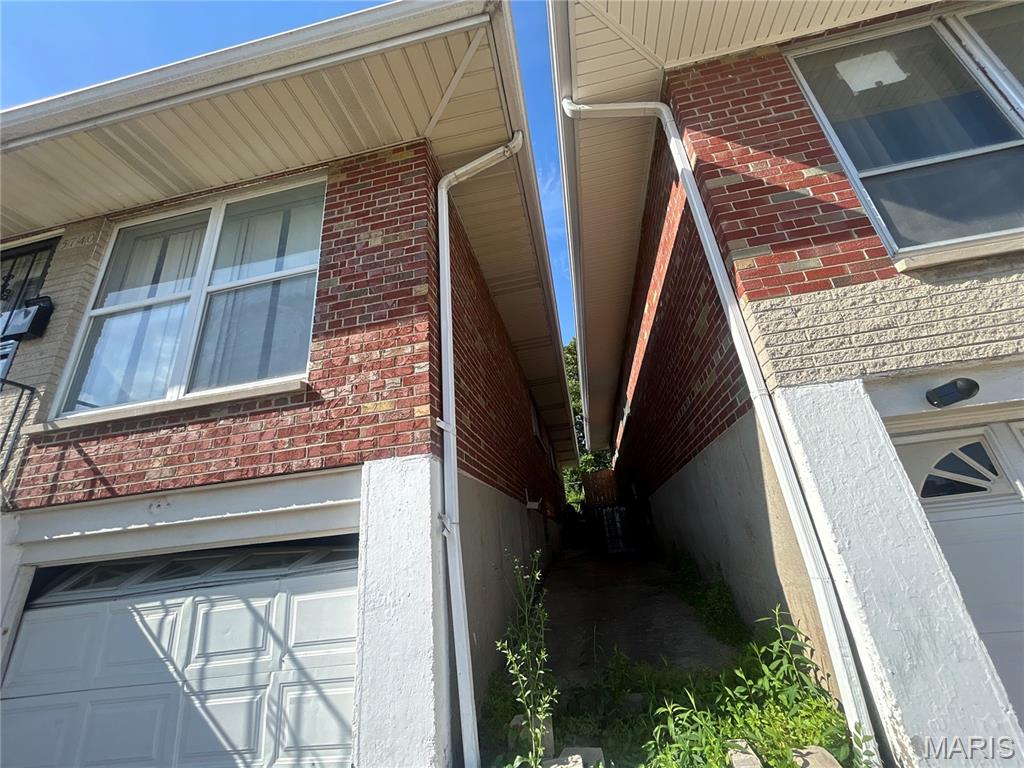 Motor Heights Add - Residential