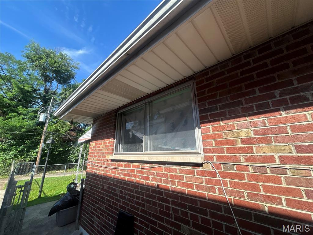 Motor Heights Add - Residential