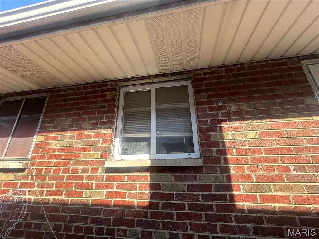 Motor Heights Add - Residential