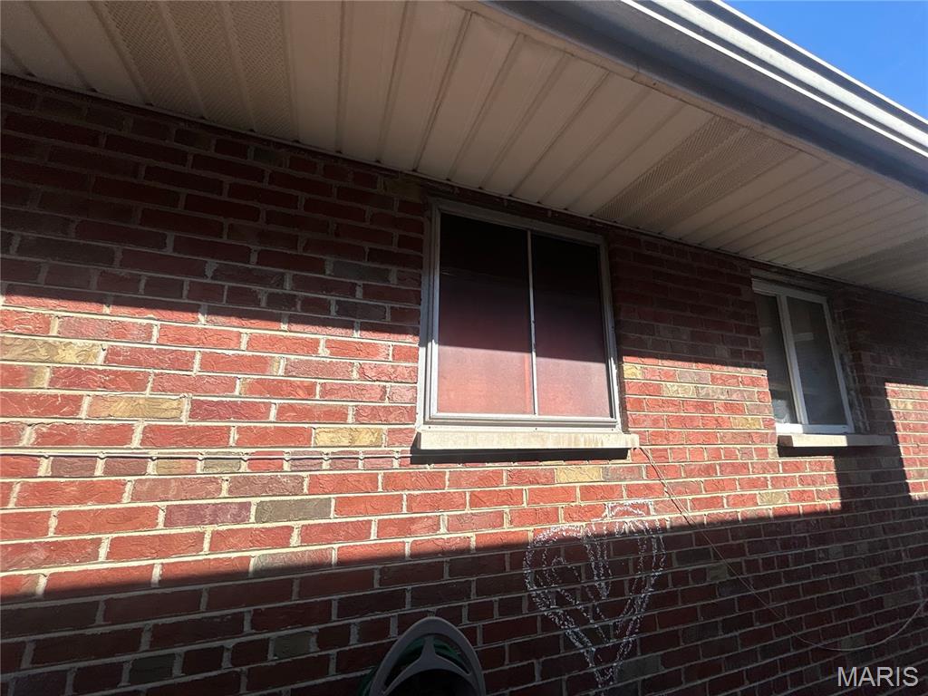 Motor Heights Add - Residential