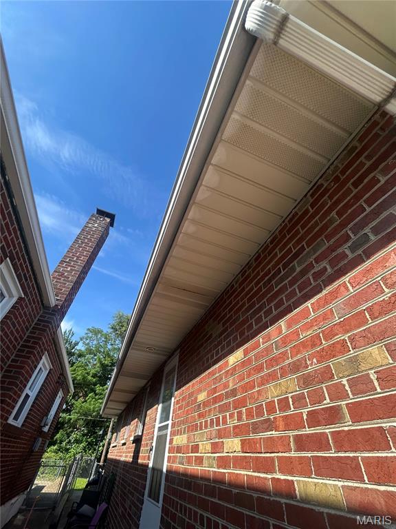 Motor Heights Add - Residential