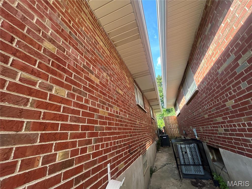 Motor Heights Add - Residential