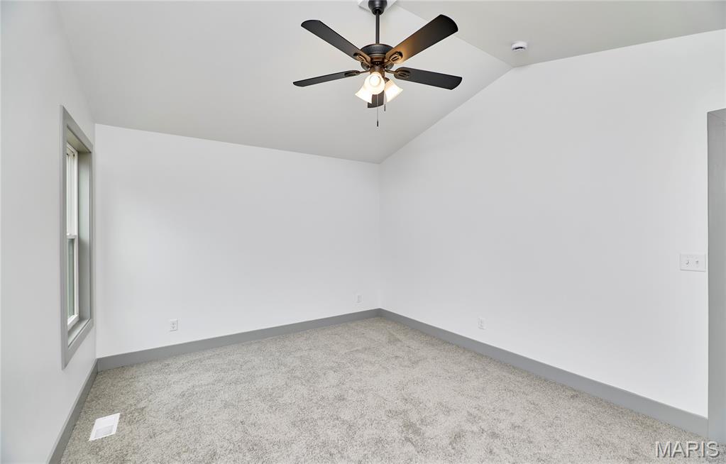Jaxson Estates #8 - Residential