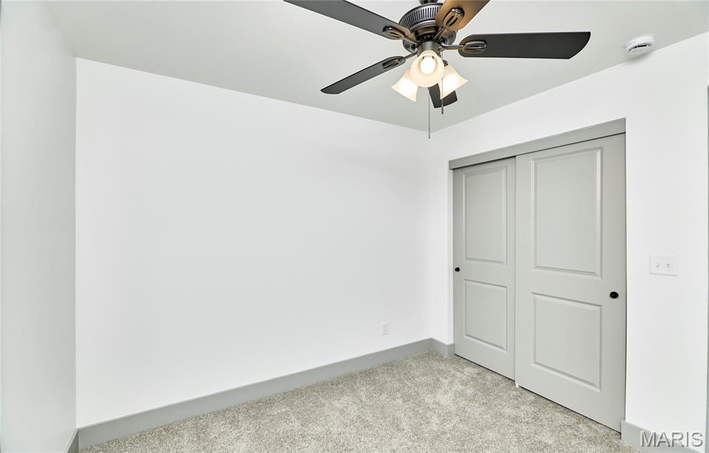 Jaxson Estates #8 - Residential