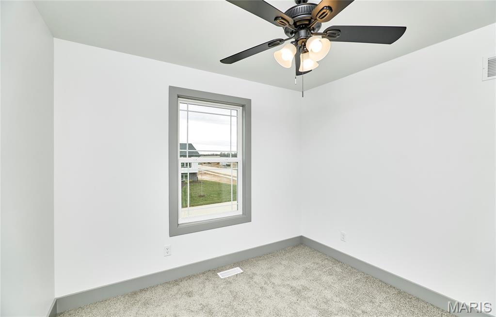 Jaxson Estates #8 - Residential