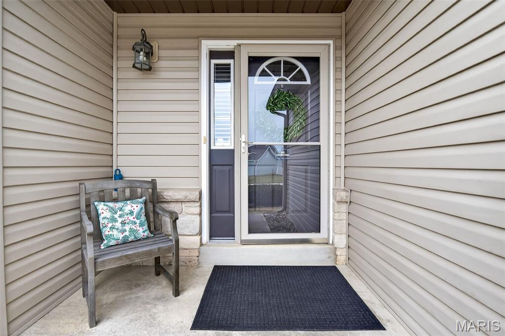 253 Austin Oaks Drive