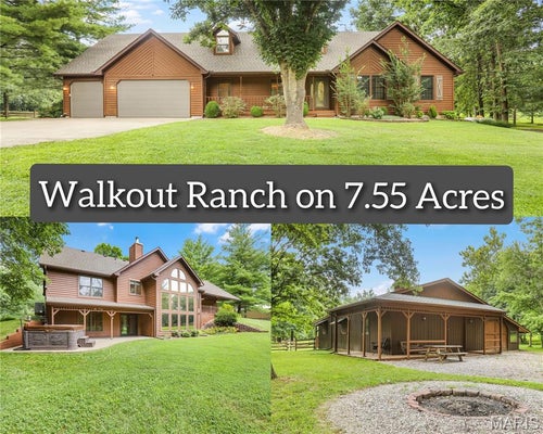 8825 ROSEWOOD HILLS DR, EDWARDSVILLE, IL 62025 - Image a56bf5dd0f31e2a2c960e8ae4fe6c9d7/3585685121